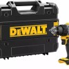Dewalt Δραπανοκατσάβιδο Μπαταρίας Solo Brushless 18V