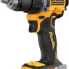 Dewalt Δραπανοκατσάβιδο Μπαταρίας Solo Brushless 18V