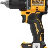 Dewalt Δραπανοκατσάβιδο Μπαταρίας Solo Brushless 18V