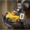 Dewalt Δραπανοκατσάβιδο Μπαταρίας Solo Brushless 18V