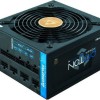 Chieftec Proton 1000W Μαύρο Τροφοδοτικό Υπολογιστή Full Modular 80 Plus Bronze