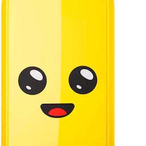 Sandisk Fortnite USB 3.2 Εξωτερικός SSD 2TB Peely Edition