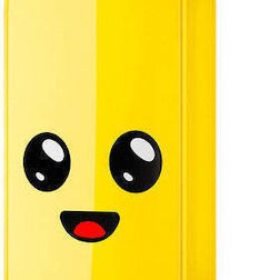 Sandisk Fortnite USB 3.2 Εξωτερικός SSD 2TB Peely Edition