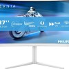 Philips 27M2C5201L VA Curved Gaming Monitor 27