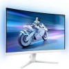 Philips 27M2C5201L VA Curved Gaming Monitor 27