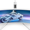 Philips 27M2C5201L VA Curved Gaming Monitor 27