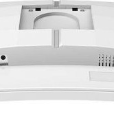 Philips 27M2C5201L VA Curved Gaming Monitor 27