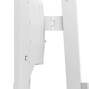 Philips 27M2C5201L VA Curved Gaming Monitor 27