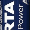 Varta LongLife Power Αλκαλικές Μπαταρίες AAA 1.5V 24τμχ