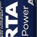 Varta LongLife Power Αλκαλικές Μπαταρίες AAA 1.5V 24τμχ