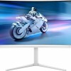 Philips Evnia 27M2C5501 VA HDR Curved Gaming Monitor 27