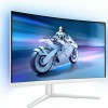 Philips Evnia 27M2C5501 VA HDR Curved Gaming Monitor 27