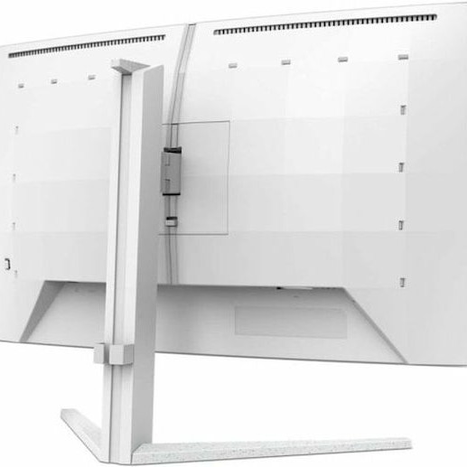 Philips Evnia 27M2C5501 VA HDR Curved Gaming Monitor 27