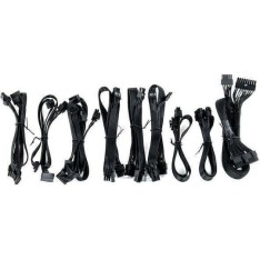 Chieftec Proton 850W Μαύρο Τροφοδοτικό Υπολογιστή Full Modular 80 Plus Bronze