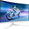 Philips Evnia 32M2C5501 VA HDR Curved Monitor 32