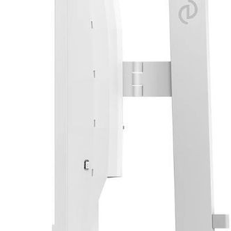 Philips Evnia 32M2C5501 VA HDR Curved Monitor 32