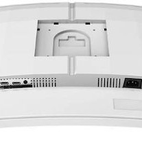 Philips Evnia 32M2C5501 VA HDR Curved Monitor 32