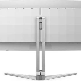 Philips Qdoled Hdr Curved Ultrawide QD-OLED HDR Curved Monitor 48.9