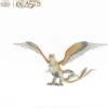 Schleich Μαγικός Κόσμος Φανταστικών Θηρίων Donnervogel