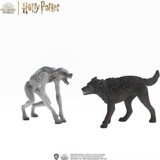 Schleich-S Παιχνίδι Μινιατούρα Wizarding World