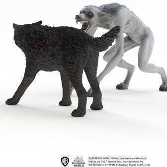 Schleich-S Παιχνίδι Μινιατούρα Wizarding World