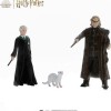 Schleich-S Harry Potter: Φιγούρα