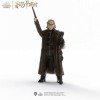 Schleich-S Harry Potter: Φιγούρα
