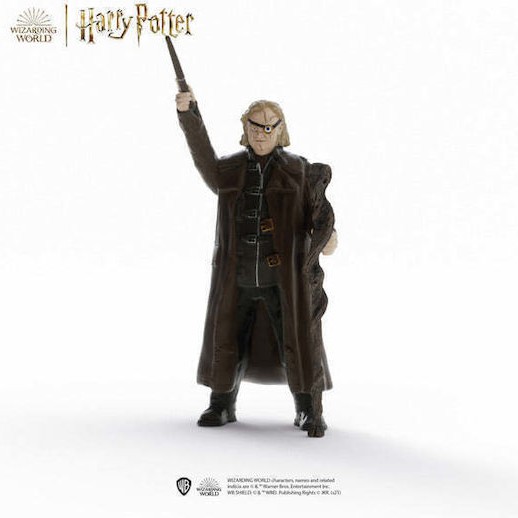 Schleich-S Harry Potter: Φιγούρα