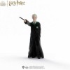 Schleich-S Harry Potter: Φιγούρα
