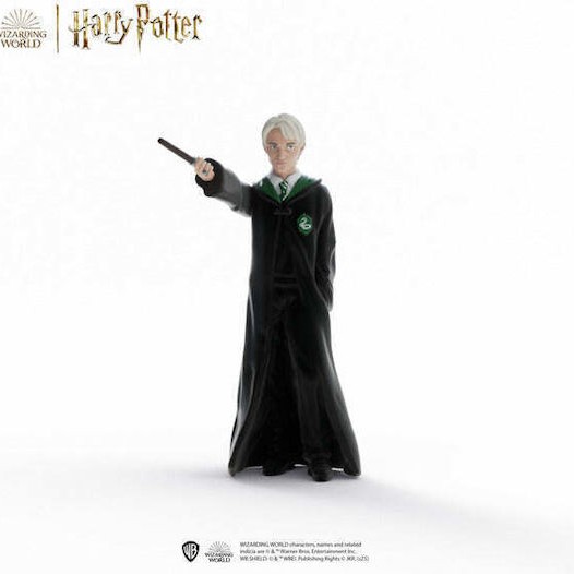 Schleich-S Harry Potter: Φιγούρα