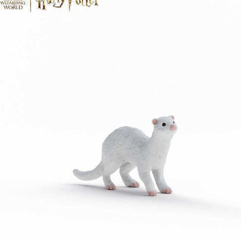 Schleich-S Harry Potter: Φιγούρα