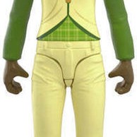 Schleich-S Σετ Κούκλας για 5+ Ετών