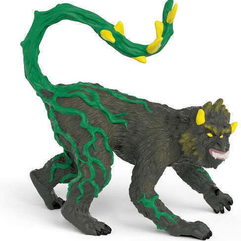 Schleich-S Creatures