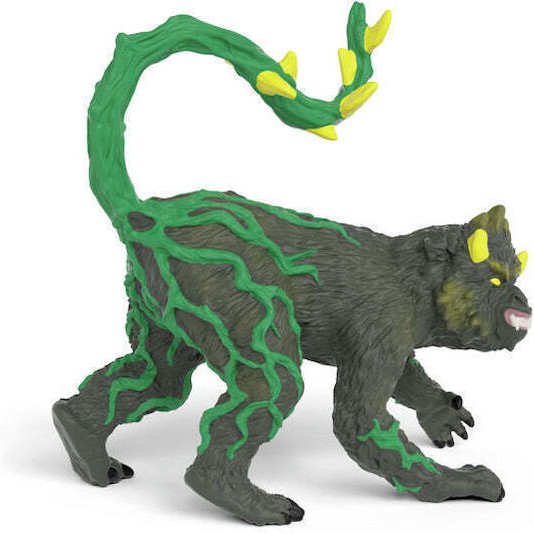 Schleich-S Creatures