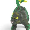 Schleich-S Creatures