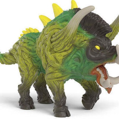 Schleich-S Παιχνίδι Μινιατούρα Creatures