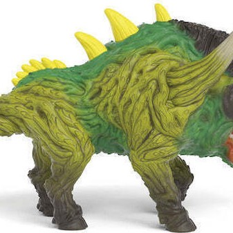 Schleich-S Παιχνίδι Μινιατούρα Creatures