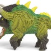 Schleich-S Παιχνίδι Μινιατούρα Creatures