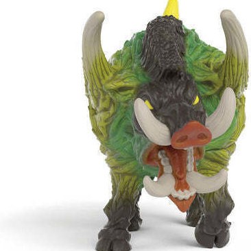 Schleich-S Παιχνίδι Μινιατούρα Creatures