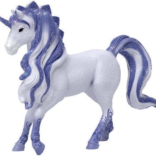 Μηχανή Φως & Ήχοι 1818 N Μοτοσυκλέτα