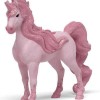 Schleich-S Παιχνίδι Μινιατούρα Einhorn Bayala 13εκ.