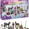 Schleich-S Παιχνίδι Μινιατούρα Advent