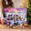 Schleich-S Παιχνίδι Μινιατούρα Advent
