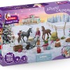 Schleich-S Παιχνίδι Μινιατούρα Advent