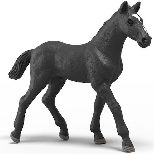 Schleich-S Παιχνίδι Μινιατούρα Advent