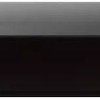 Sony Blu-Ray Player Bdps1700k BDPS1700K.EC1 Μπλε