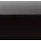 Sony Blu-Ray Player Bdps1700k BDPS1700K.EC1 Μπλε