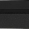 Sony Blu-Ray Player Bdps1700k BDPS1700K.EC1 Μπλε