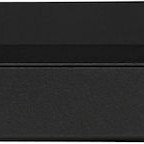Sony Blu-Ray Player Bdps1700k BDPS1700K.EC1 Μπλε