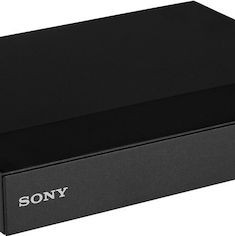 Sony Blu-Ray Player Bdps1700k BDPS1700K.EC1 Μπλε